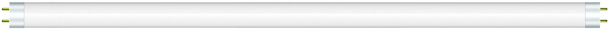 T5 Standard Fluorescent Tubes Luxram T5 16mm